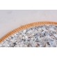 AM5273 Monumental Crystal 